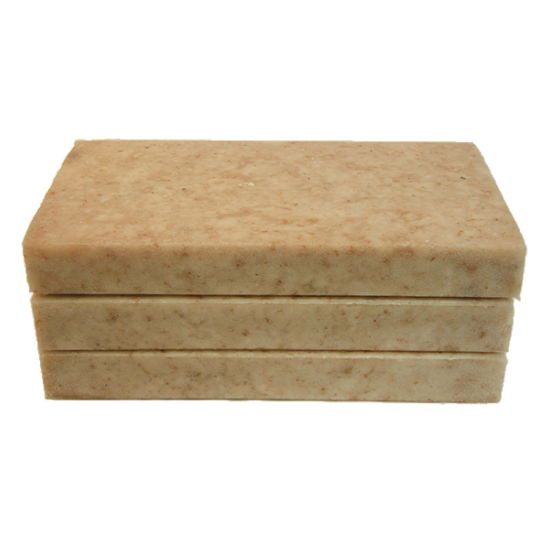 фарш минтая от производителя Атлант